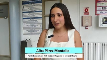 PREMIOS EXTRAORDINARIOS FCSH TERUEL