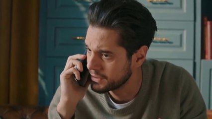 L.o.s.t-i.n-l.o.v.e Capítulo 48: ¡Descubre los Secretos Revelados! 🔥