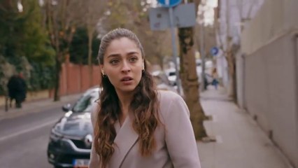 L.o.s.t-i.n-l.o.v.e - Capitulo 36