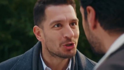 L.O.S.T-i.n-l.o.v.e Capítulo 51: ¡Descubre los Secretos Revelados! 🔥