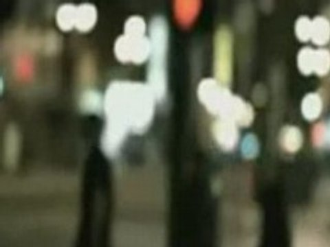 Busta Rhymes feat. Linkin Park - We Made It