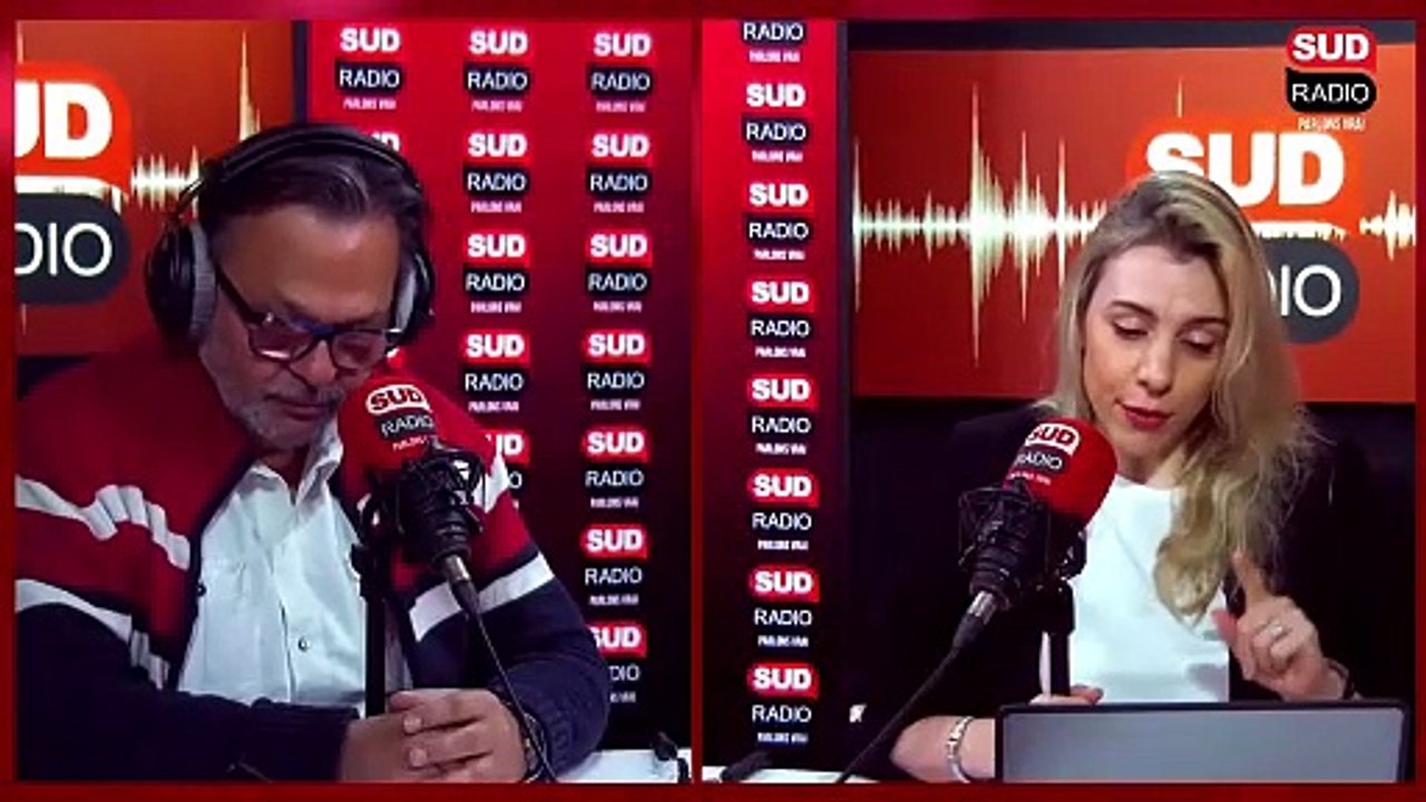 La Cour des comptes tire la sonnette d’alarme : 3 millions de logements vacants en France !