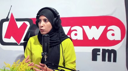 أعصاب المعدة الاعراض,الاسباب,التشخيص والعلاج الدكتورة أسماء الدشراوي أخصائية أمراض الجهاز الهضمي