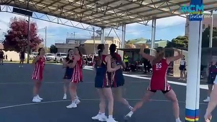 Crows end long wait for success against arch rivals