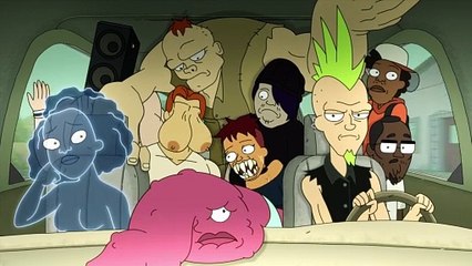 The.Boys.Presents.Diabolical.S01E02.An.Animated.Short.Where.Pissed.Off.Supes.Kill.Their.Parents.1080p.AMZN.WEB-DL.DDP5.1.Vegamovies.NL