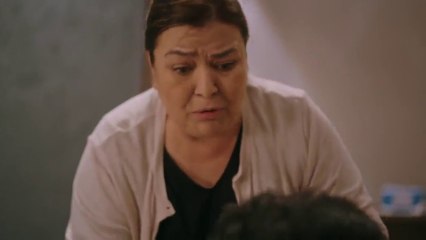 L.o.s.t-i.n-l.o.v.e - Capitulo 52