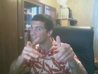 Nothing from nothing