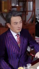 She threw down a gold card to claim his life; despite ridicule, her cold, loyal man’s love never wavered.