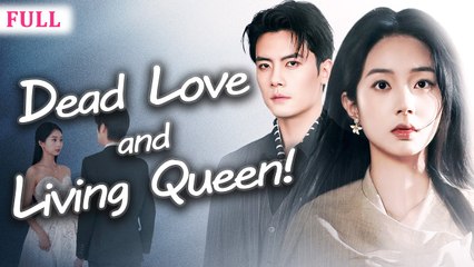 He Abandoned Her for a Liar.Now She Found True Love. He Went Mad with Regret - Chinese  2025