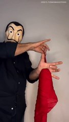 How to magic videos the magic videos