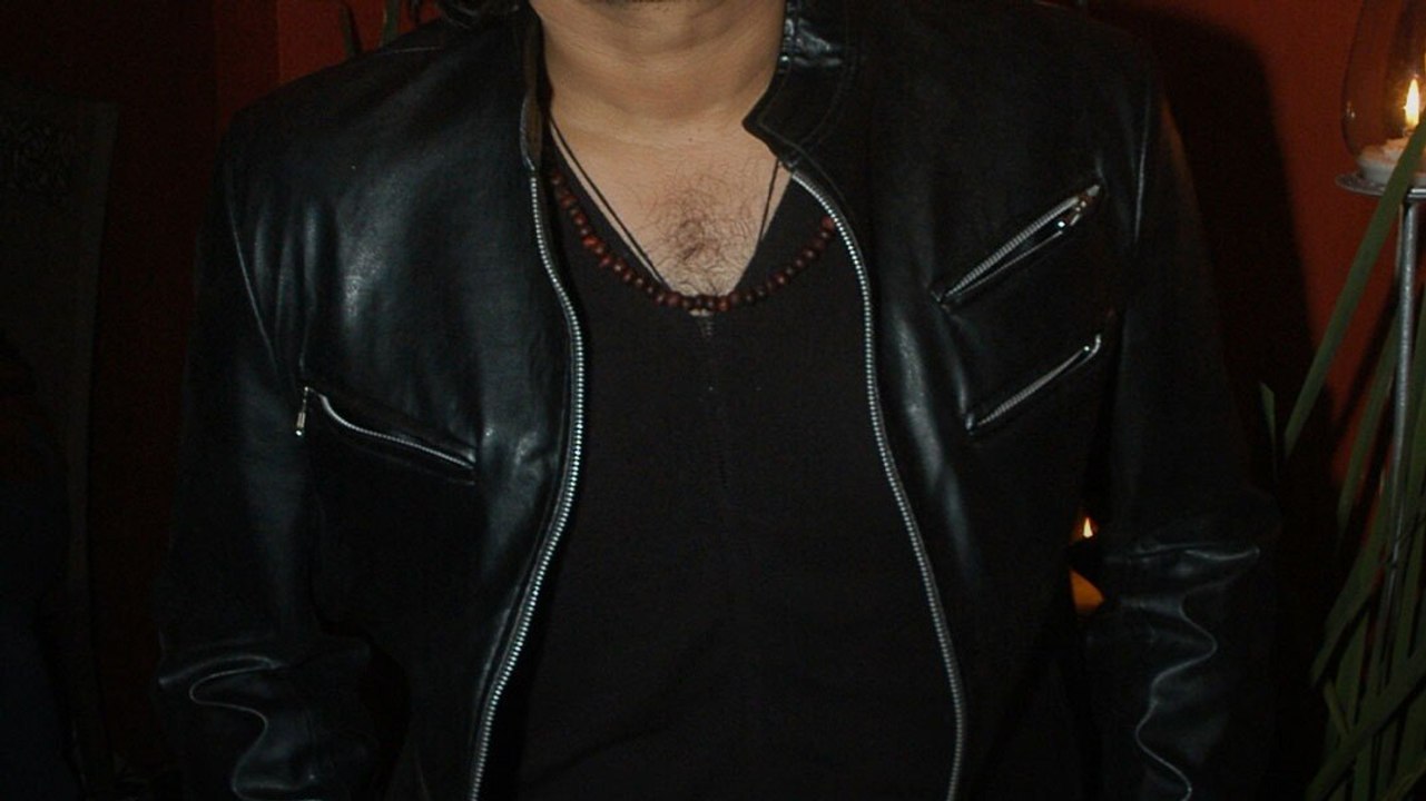 नहीं रहे एक्टर Mukul Dev, 54 साल की उम्र में निधन