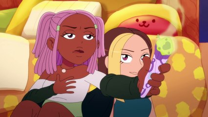 The.Boys.Presents.Diabolical.S01E05.BFFS.1080p.AMZN.WEB-DL.DDP5.1.Vegamovies.NL