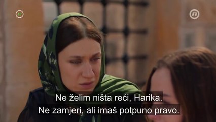 Serija pod istim NEBOM S1E 98