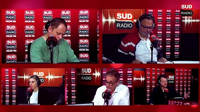 L'impact des travaux de rénovation énergétique sur notre santé - Parlons éco rénovation