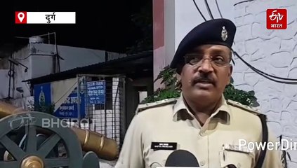 सोलर स्ट्रीट लाइट प्रोजेक्ट में निवेश के नाम पर ठगी, डेढ़ करोड़ हड़पे, आरोपी गिरफ्तार