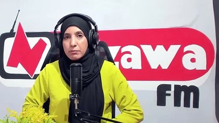 أيام قبلي المسرحية  بالمركب الثقافي ابن الهيثم بقبلي من 23 الى 31 ماي تفاصيلها مع مدير المركب بسام بنحمادي