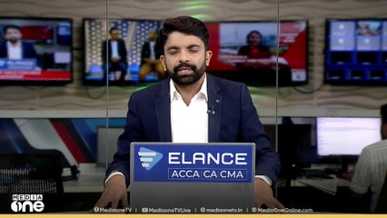ഗസ്സയിലെ ജബാലിയ അഭയാർഥി ക്യാമ്പിൽ ഇസ്രായേൽ  ആക്രമണത്തിൽ അമ്പത് പേരെ കാണാതായി