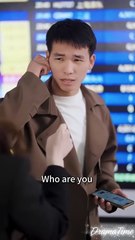 Goodbye, My 7-Year Love 💔 | Full Chinese Drama with English Subtitles