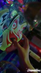 [ENG SUB] The Contract Said 'Wife' - She Said 'Watch Me Leave