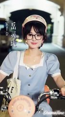 [ENG SUB] Always by Your Side - Full