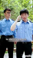 [ENG SUB] Every Breath Whispers Your Goodbye