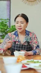 抖音热播新剧上线！《王牌机长娇宠农家小甜妻》精彩继续✨