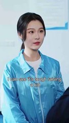 From Stranger To Daddy In One Test - FULL MOVIES ENGLISH SUB