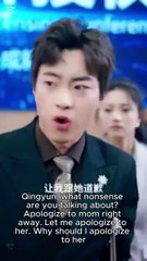 Star of Revenge - Genius vs. Family- Ultimate Slap - FULL MOVIES ENGLISH SUB