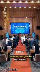 star of revenge Chinese Drama - FULL MOVIES ENGLISH SUB