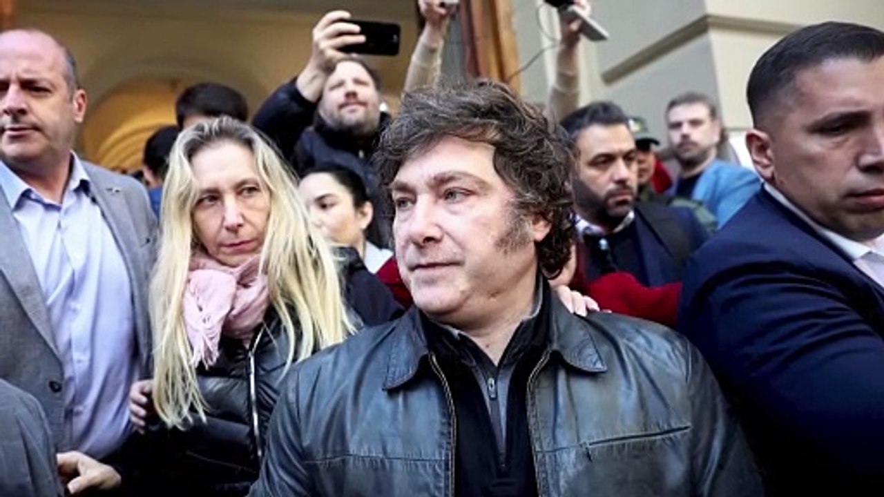 Argentine steak exports drop as strong peso inflates costs