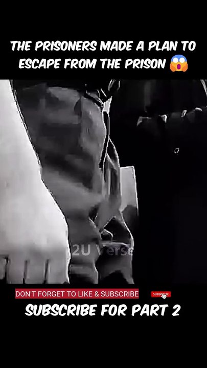 shorts movie explanation The prisoners made a plan toescape from the prison