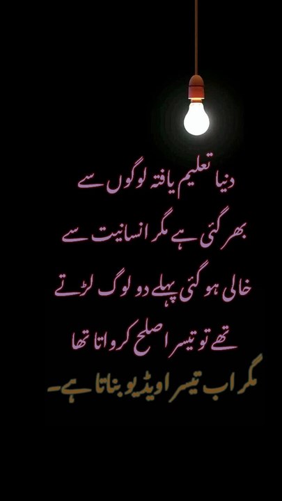 Urdu quotes Amazing|aqwal e zareen|gehri baatien |deeni baatien|goodbye December  گہری باتیں