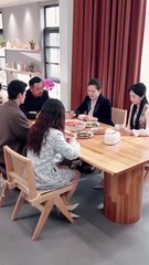 He Abandoned Her for a Liar.Now She Found True Love. He Went Mad with Regret - Chinese  2025