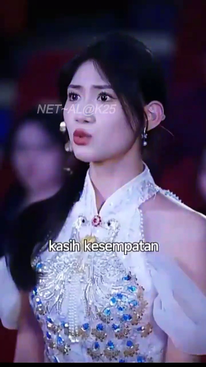  Ratu tari kembali setelah bercerai drama china sub indo 2 drama china full eps sub indo 