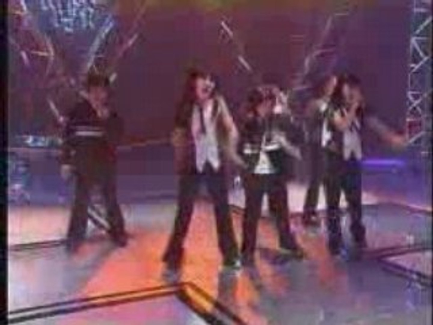 Folder Parachuter 動画 Dailymotion