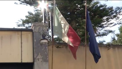 Carcere Barcellona, ancora un suicidio