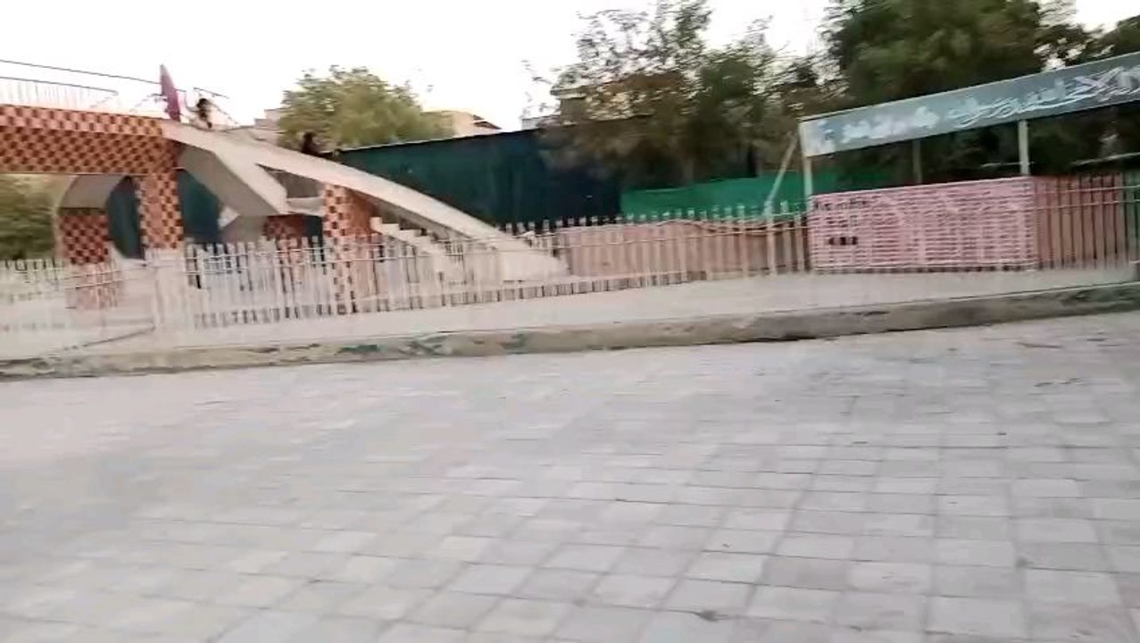 play land tallimi bhag