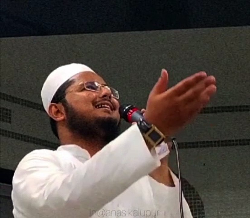 Beautiful Naat