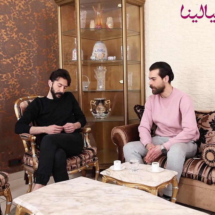 ضحّى بحياته عشانهم، ولما كبرت أخته وصارت مديرة… نسيت كل شي!