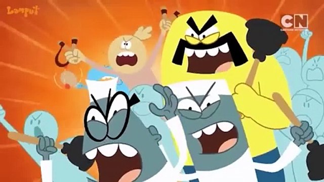 Have a Masti-full Friendship Day with all the toons! 🤩| Happy Friendship Day 🤝|