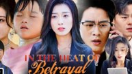Watch Revenge Cooked To Perfection Full Chinese Drama - DramaFren