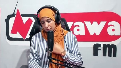شراكة بين الغرفة الفتية الاقتصادية  بقبلي وجمعية tunibless We Are kebili ومشروع  لتنظيم انشطة وحملات جهوية