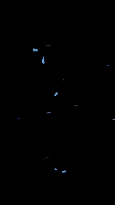 slowed song pt.4