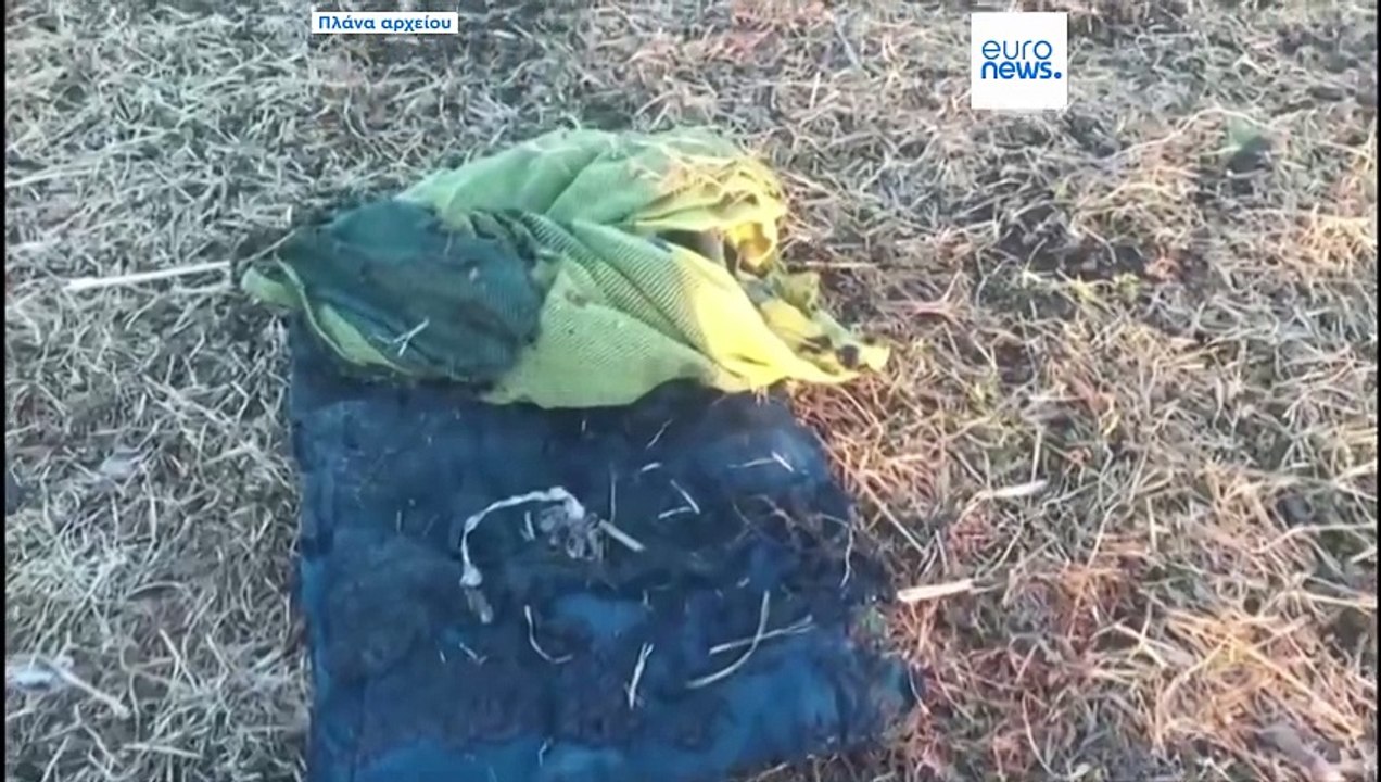 ΗΠΑ: Συμφωνία Boeing και κυβέρνησης – Η εταιρεία αποφεύγει τις διώξεις για τη συντριβή των 737 Max