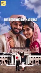 Can Marriage And Love Co-exist? || Acharya Prashant