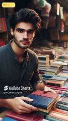 Near Death Experience || Acharya Prashant