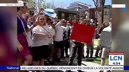 Les Nordiques De Québec-TVA Nouvelles-23 Mai 2025-3