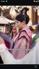 The Phoenix Rising Smax CN