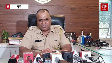 वैष्णवी हगवणे मृत्यू प्रकरण : निलेश चव्हाणच्या घरावर छापेमारी, पोलिसांनी लॅपटॉप केला जप्त
