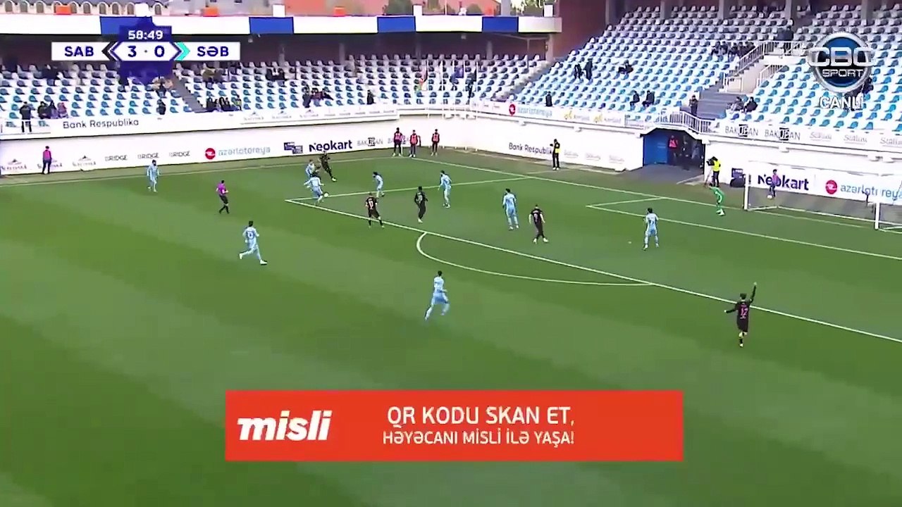 Vincent Thill Highlights 2025 - FLM